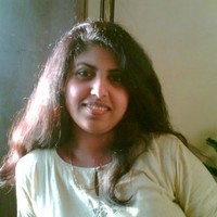 Smita Adhav