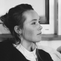 Esther De Ruiter