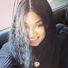 Melba Thomas