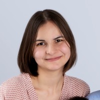 Maria B.