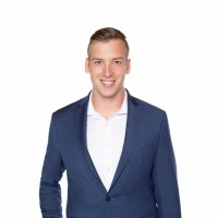 Zachary Simon