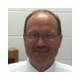 Ken Overman