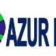 Azur Protection
