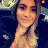 Leslie Enciso