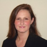 Christine Parise