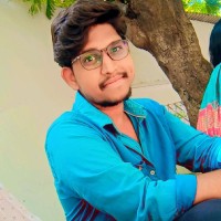 Ane Lakshmi Sai Deepak