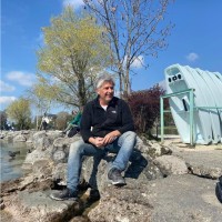 TAKAMAKA_Alain FAURE