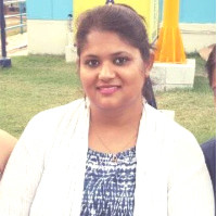 Priyam Tripathi