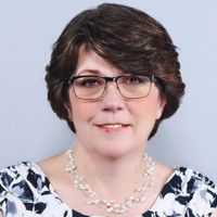 Robyn Hashem