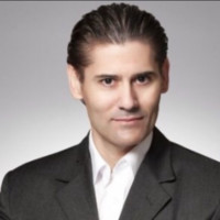 Jason Carroll