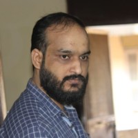 Satya Prakash Dayal