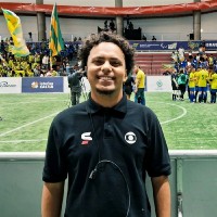 Rafael Dantas