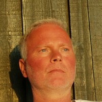 Jim Ahlgren