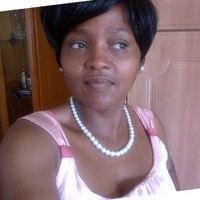 Bukelwa Kumanda