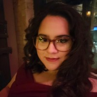 Melissa Khan