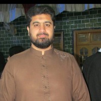 Rehan Asghar