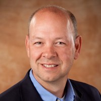Wade Vanhouzen