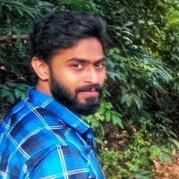 Ajith K