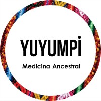 Yuyumpi Medicina Ancestral
