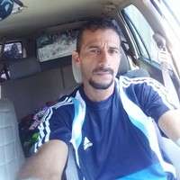 William Retana Acuña