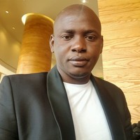 Idrissa Kamian