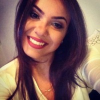Kauana Micheletti