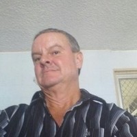 Wayne Elliott