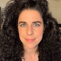 Alyse Schneider, Phd