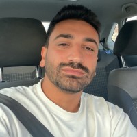 Çağrıhan Yurdakul