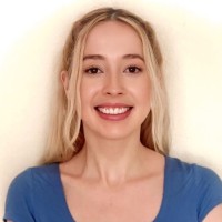 Emily Mcgettrick