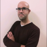 Nelson Rafael