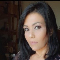 Amani Mrad