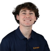 Mason Petchel