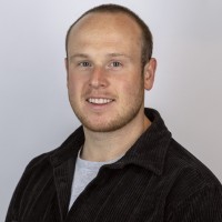 Matthew L.