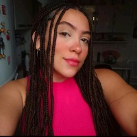 Thalyta Silva Domingues