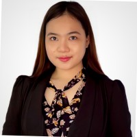Diana Mae Rosete