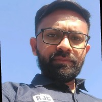 patel sagar