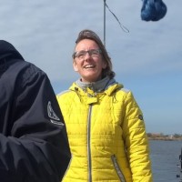 Sijgje Dijkstra-Poppe