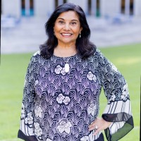 Reshma Shah