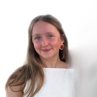 Natalie Graham