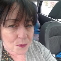 Valerie Whelan