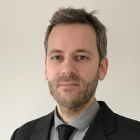 Philippe Roth