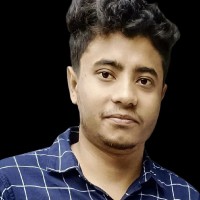 Jobayed Hasan Akash