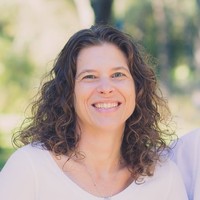 Dana Skornia