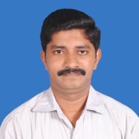 Jothirathinam Thangarathinam