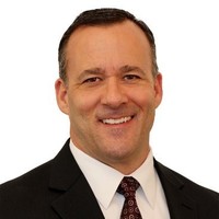 Tony Belli