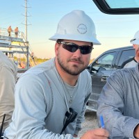 Blake Brooks