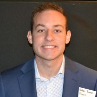 Nathan Bremer