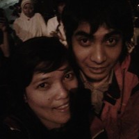 agus subagio