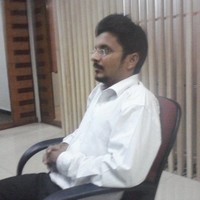 Kashif Raza